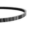 Antriebsriemenersatz für Kawasaki J125 J125i 2016-2020 59011-Y008 59011-Y005