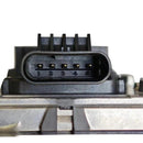 Sensor de NOx do sensor de óxido de nitrogênio 1J631-19371 1J63119371 82571114 para Kubota