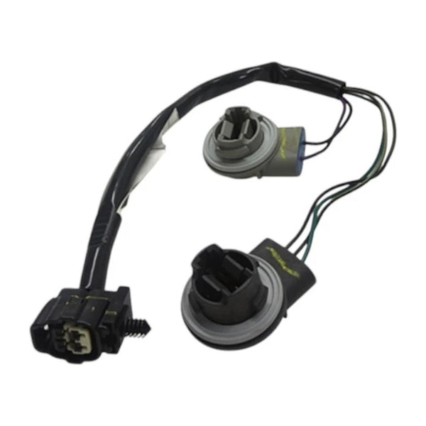 1994–2001 Dodge Ram Rücklicht Lampe Kabelbaum 56021369