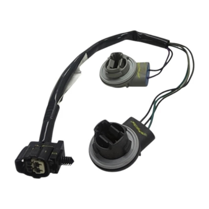 1994–2001 Dodge Ram Rücklicht Lampe Kabelbaum 56021369