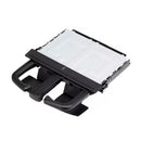 Klapp Auto Center Console Tasse Halter 8P0885995B Für VW Jetta Für Audi