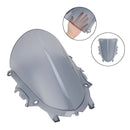 2019–2025 YAMAHA YZF-R3 YZF-R25 Windschutzscheibe