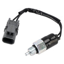 Rückfahrscheinwerferschalter für Nissan Frontier Xterra 240SX 300ZX 32005-21U1B