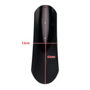 Stahl Kotflügel Vorne Kotflügel Für Street Scrambler 900 Speed Twin 900