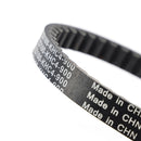 Drivrem for Kawasaki KFX90 KFX 90 2007-2020 2021 2022 2023 2024 CVT-rem