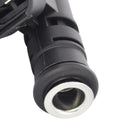 2006-2009 Für Audi A3 Quattro 3.2L V6 6-teiliges Einspritzsystem 85212262