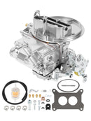 Para carburador Dodge LA360 de 2 cilindros 0-4412S