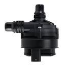 Zusatzwasserpumpe A0005003600 für Mercedes-Benz C180 C200 E300