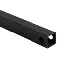 675364 Tiltearm Total lengde 33""for Lippert Solera 63""Komplett markise"