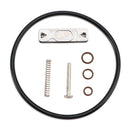 Kit de reparo de compressor de freio de ar para PACCAR MX13 2121411 2139800 9122180000