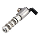 Magnetventil für variable Ventilsteuerung (VVT) für Chevrolet-Motoren, Teilenummer 12732244