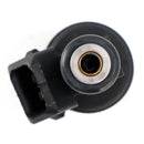 1985-1995 Volvo 745 940 240 740 2,3L Peugeot 405 4 stycken spridare 0280150734