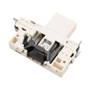 AGM76149901 Türverriegelung für Geschirrspüler von LG, AFK73909601, AFK73909602