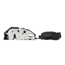 Zámek dveří pohon přední pravý 51217315022 pro BMW X5 E70 07-12 X6 E71 08-14