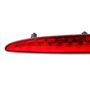 Dritte 3. Bremse Stop Licht Rücklicht Lampe Rot Für Mini Cooper R50 R53 02-06