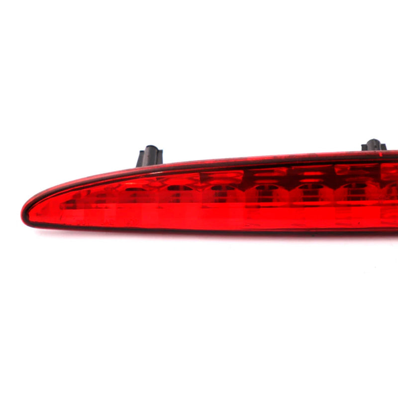 Dritte 3. Bremse Stop Licht Rücklicht Lampe Rot Für Mini Cooper R50 R53 02-06