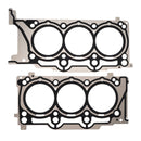 2011-2015 Jeep Grand Cherokee 3.6L V6 Motor Nockenwellen Kipphebel Stößel Steuerkette