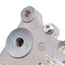 Ölkühler mit Thermostat für Toyota Land Cruiser URJ200 URJ202 URJ202W 3297034030