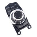 BMW F10 F11 F20 F21 F30 4-poliger Multifunktionsschalter-Controller 9286699