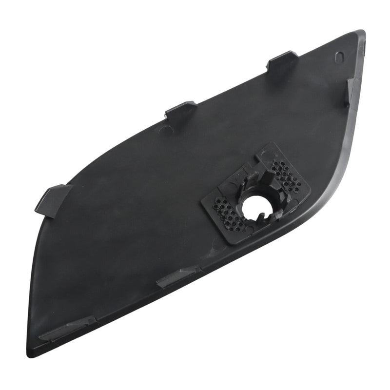 Nebelscheinwerferabdeckung links für Jeep Grand Cherokee (2017–2022), Teilenummer: 68335073AA