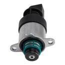 Kraftstoffpumpe Druckregler Regelventil Für BMW X 1 3 4 5 6 18d 20d 30d