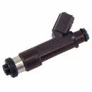 Bocal injetor de combustível de 1 peça para Toyota Tundra 2005-09 Sequoia 2005-2008 23250-0F020