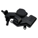 Kurbelgehäuseentlüftungs-Ölabscheider für Alfa Romeo Giulietta Mito Fiat 1.4 55219081