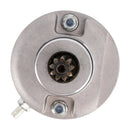Startmotor 9 tenner for Suzuki Satria FU150 31100-25G10 31100B25G10N000