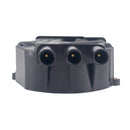 DR475 D328A Zündverteilerkappe &amp; Rotor-Kit für Chevy Cadillac GMC V6 4.3L