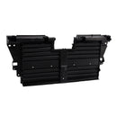 Aktiv kølergrill med lamellukning til Jeep Grand Cherokee (2021–2026) 68508765AB