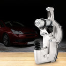 9656382080 Koblingsaktuator slavecylinder til Citroen C2 C3 DS3 Nemo stationcar