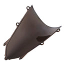 2023-2024 HONDA CBR250RR Windschutzscheibe