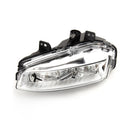 Venstre tåkelys (passasjerside) LR026090 for Range Rover Evoque L538 2011-15