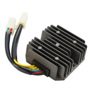 REGULATOR 6-PRZEWODOWY PROSTOWNIK DO SYM GTS 125 JOYMAX JOYRIDE HD2 125 200 i