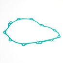 2024-2025 Honda NX500 Stator Generator Regulator Rectification Poetry 31120-MKP-D01