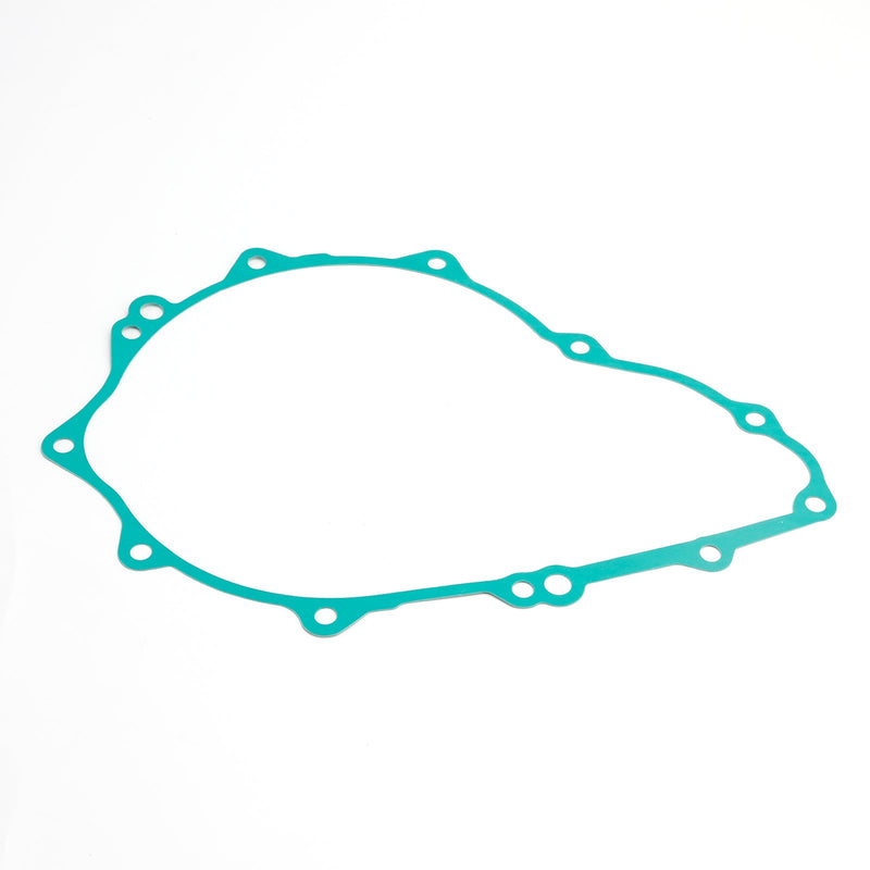 2023-2024 Honda CL500 SCL500 Stator Generator Regulator Rectification Poetry 31120-MKP-D01