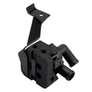 64119230234 Elektrische Zusatzwasserpumpe für BMW F07 F10 F12 F13 550i 650i