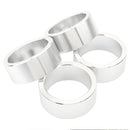 Hubabstandshaltersatz für Can-Am Outlander Max 1000/1000R/400/500/570/650/800/850