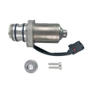 2009–2015 Land Rover Freelander 2 Hinterradkupplungs-Differentialpumpe AWD LR008958