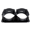 Getränkehalter für die Mittelkonsole der Benz S-Klasse W221 Facelift ab 2009/06, A2218130014