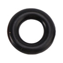Dichtungsring für Kraftstoffeinspritzdüsen 16450-PPA-A01 Passend für Honda Civic 02-05 CR-V 2002-2004