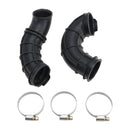 Luftfilterrohrsatz 17258-MR1-000 17259-MR1-300 für Honda Shadow VLX 600 88-03