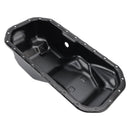Oljepanne for Toyota Hiace Dyna 1KD/2KD Diesel (2006–2009) Delenummer: 12101-30120 1210167092