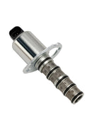 Hydraulický solenoidový ventil AT310586 pro John Deere 210L EP 310L EP 210LE 315SJ