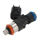 2011–2017 Chevrolet Caprice PPV 6.0L V8 1 PALA POLTTOINEN RUOTTOJUUS 12639221