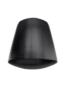 Bakre kåpa till Suzuki GSXR600 GSXR750 K11 2011-2026