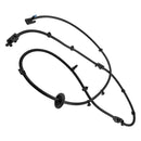 Lämmitettävän tuulilasinpesulaitteen suuttimen letku Mercedes Vitoon W447 4478600592