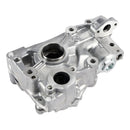 Ölpumpe SH01-14-100A für Mazda 3 2.2 Diesel SkyActiv (2013–2018)