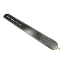 PDA435 dipoliantenni viivainantenni radiopuhelinantenni amatööribändin antenni