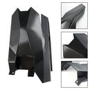 2023-2024 Kawasaki ZX-4R takalokasuoja, lokasuoja